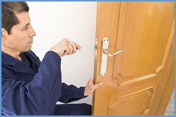 State Locksmith Services Philadelphia, PA 215-583-2458 State Locksmith Services Philadelphia, PA 215-583-2458 - 1-locksmith-service