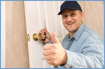 State Locksmith Services Philadelphia, PA 215-583-2458 State Locksmith Services Philadelphia, PA 215-583-2458 - 10-house-locksmith
