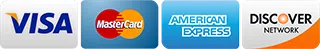 State Locksmith Services Philadelphia, PA 215-583-2458 State Locksmith Services Philadelphia, PA 215-583-2458 - credit-cards-004