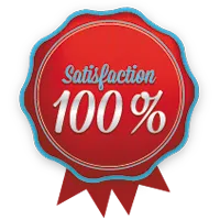 State Locksmith Services Philadelphia, PA 215-583-2458 State Locksmith Services Philadelphia, PA 215-583-2458 - satisfaction-side-01