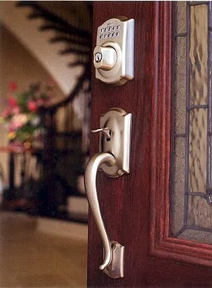 State Locksmith Services Philadelphia, PA 215-583-2458 State Locksmith Services Philadelphia, PA 215-583-2458
