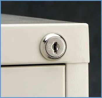 State Locksmith Services Philadelphia, PA 215-583-2458 - 12-unlocking-file-cabinet