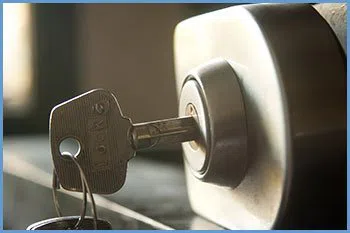 State Locksmith Services Philadelphia, PA 215-583-2458 - 13-re-key-locks