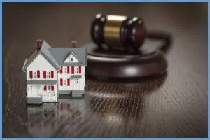 State Locksmith Services Philadelphia, PA 215-583-2458 - 14-eviction-locksmith