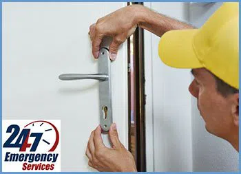 State Locksmith Services Philadelphia, PA 215-583-2458 - 15-24-7-locksmith-key