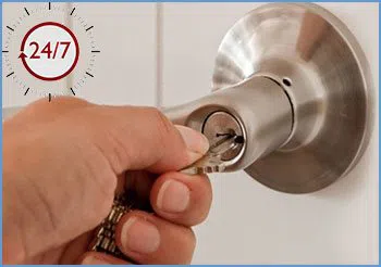State Locksmith Services Philadelphia, PA 215-583-2458 - 16-24-hour-emergency