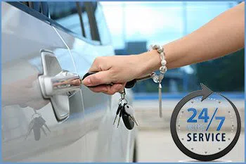 State Locksmith Services Philadelphia, PA 215-583-2458 - 17-24-hr-mobile