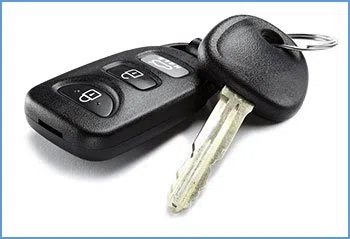 State Locksmith Services Philadelphia, PA 215-583-2458 - 18-car-keys-made