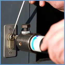 State Locksmith Services Philadelphia, PA 215-583-2458 - 2-cheap-locksmith