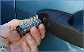 State Locksmith Services Philadelphia, PA 215-583-2458 - 20-auto-locksmith