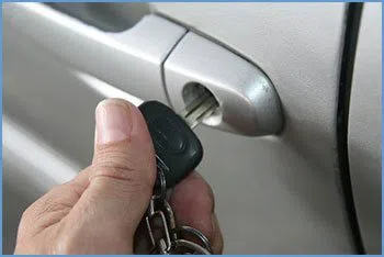 State Locksmith Services Philadelphia, PA 215-583-2458 - 21-unlock-car