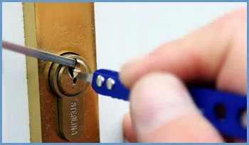 State Locksmith Services Philadelphia, PA 215-583-2458 - 4-locksmith-service-around-me