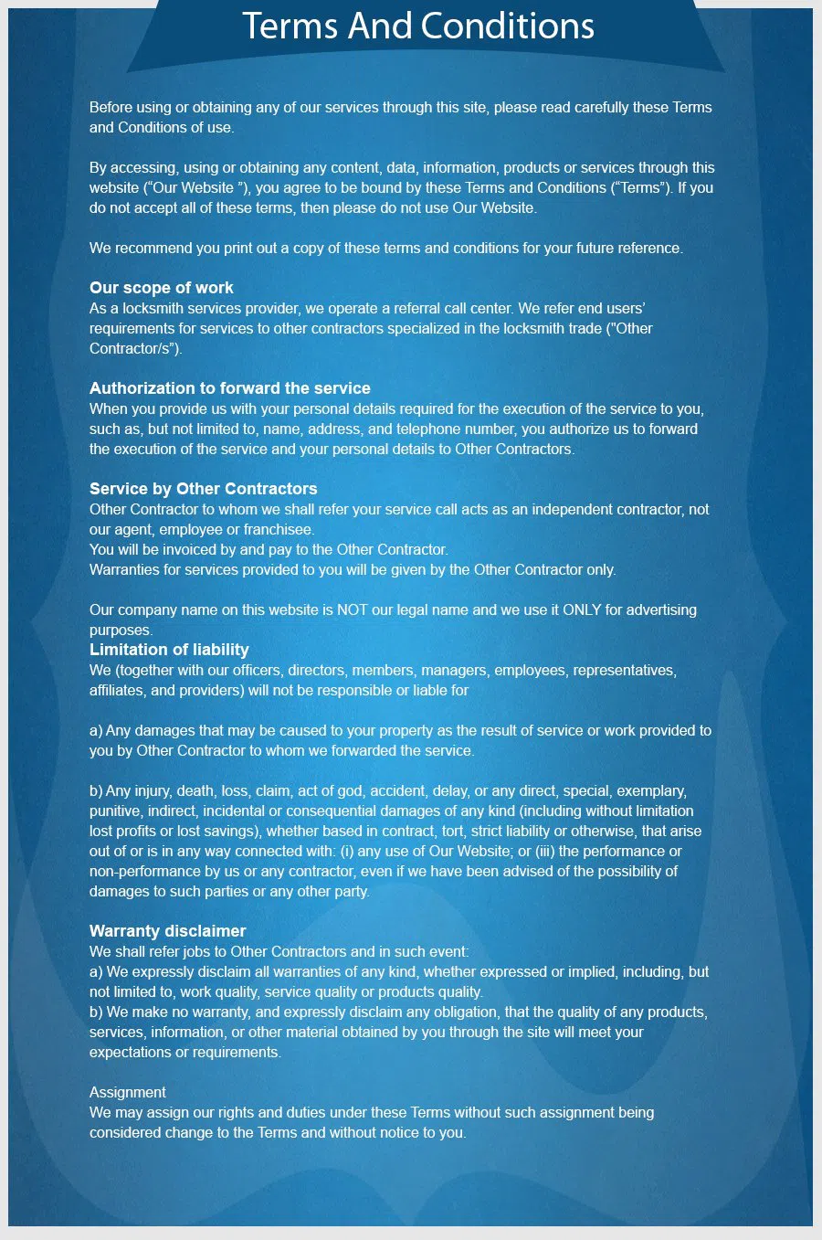 State Locksmith Services Philadelphia, PA 215-583-2458