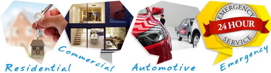 State Locksmith Services Philadelphia, PA 215-583-2458 - about-ls-01