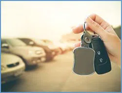 State Locksmith Services Philadelphia, PA 215-583-2458 - abs-auto-01
