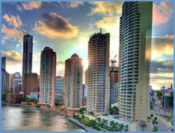 State Locksmith Services Philadelphia, PA 215-583-2458 - abs-com-01