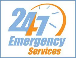 State Locksmith Services Philadelphia, PA 215-583-2458 - abs-eme-01