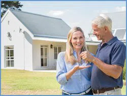 State Locksmith Services Philadelphia, PA 215-583-2458 - abs-res-01