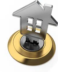 State Locksmith Services Philadelphia, PA 215-583-2458 - comm-02