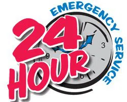 State Locksmith Services Philadelphia, PA 215-583-2458 State Locksmith Services Philadelphia, PA 215-583-2458 - eme-01