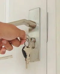 State Locksmith Services Philadelphia, PA 215-583-2458