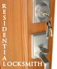State Locksmith Services Philadelphia, PA 215-583-2458 - res-01