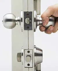 State Locksmith Services Philadelphia, PA 215-583-2458 - res-02