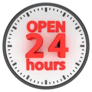 State Locksmith Services Philadelphia, PA 215-583-2458