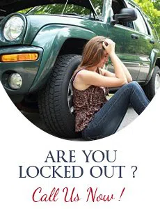 State Locksmith Services Philadelphia, PA 215-583-2458 - side-auto-009